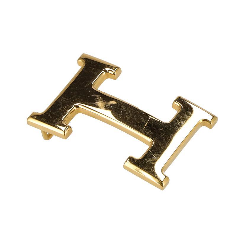 HERMES エルメス/コンスタンス/ベルト/□Z刻印/ABランク/85【中古】 HERMES（エルメス） エルメス/コンスタンス/ベルト/□Z刻印/ABランク