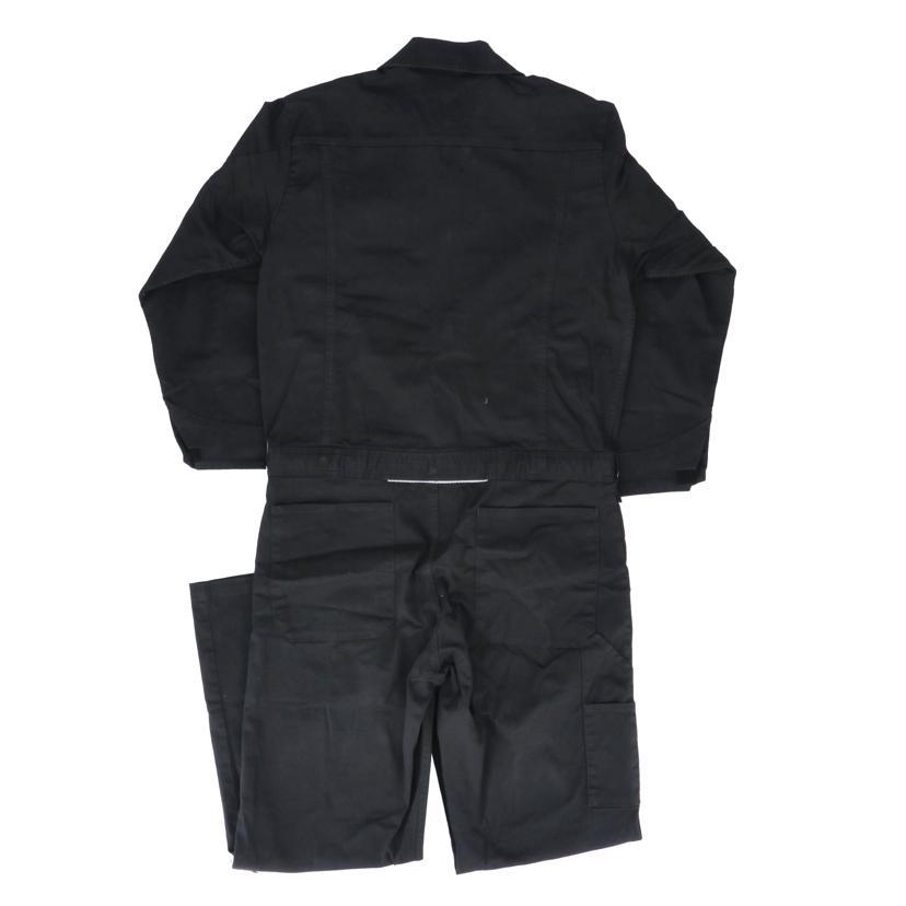 GG★ワイドギア★新品未使用 Dickies（ディッキーズ） ディッキーズ/ストレッチツイル ツナギ/D-726