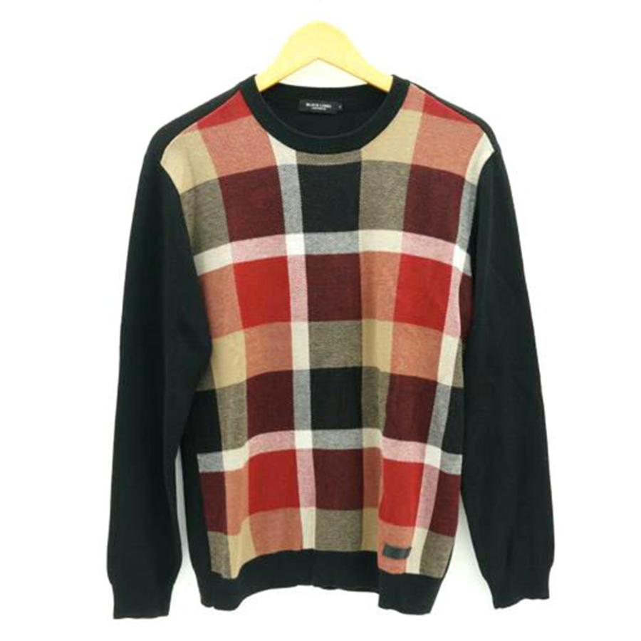 BLACK LABEL CRESTBRIDGE（ブラックレーベル クレストブリッジ