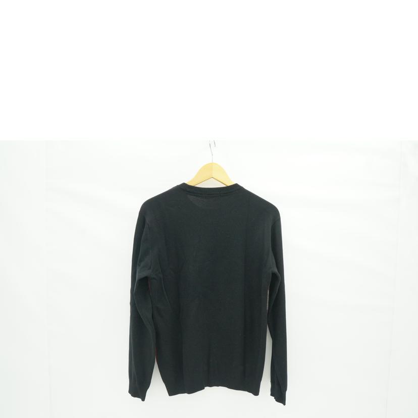 BLACK LABEL CRESTBRIDGE（ブラックレーベル クレストブリッジ