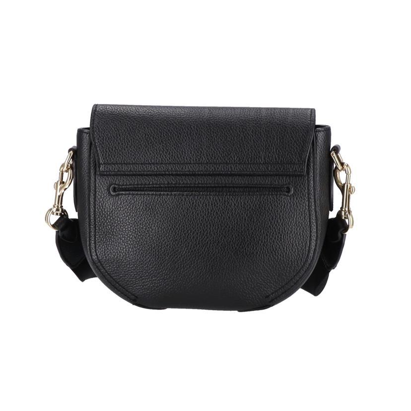FURLA フルラ/ショルダーバッグ/WB00390/ABランク/85【中古】 FURLA（フルラ） フルラ/ショルダーバッグ/WB00390/ABランク/85【中古