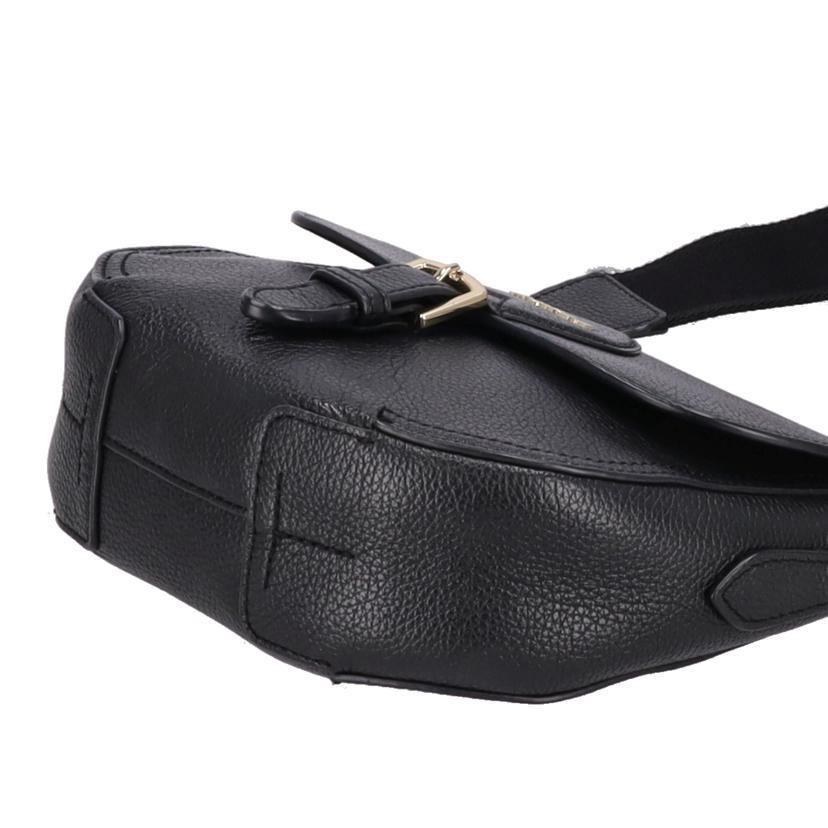 FURLA フルラ/ショルダーバッグ/WB00390/ABランク/85【中古】 FURLA（フルラ） フルラ/ショルダーバッグ/WB00390/ABランク/85【中古