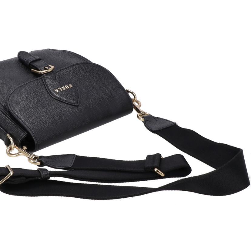 FURLA フルラ/ショルダーバッグ/WB00390/ABランク/85【中古】 FURLA（フルラ） フルラ/ショルダーバッグ/WB00390/ABランク/85【中古