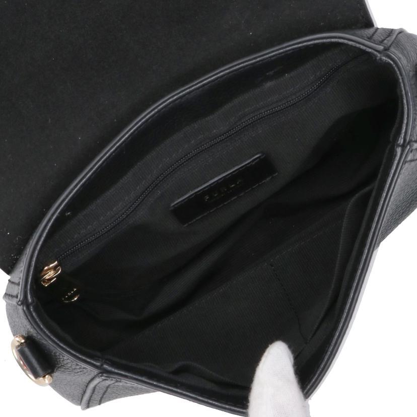 FURLA フルラ/ショルダーバッグ/WB00390/ABランク/85【中古】 FURLA（フルラ） フルラ/ショルダーバッグ/WB00390/ABランク/85【中古
