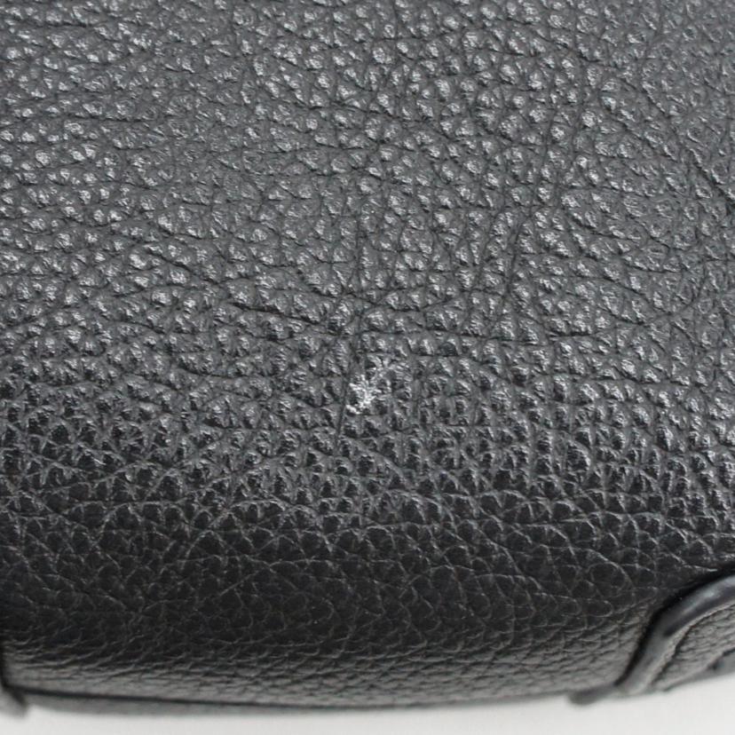 FURLA（フルラ） フルラ/ショルダーバッグ/WB00390/ABランク/85【中古
