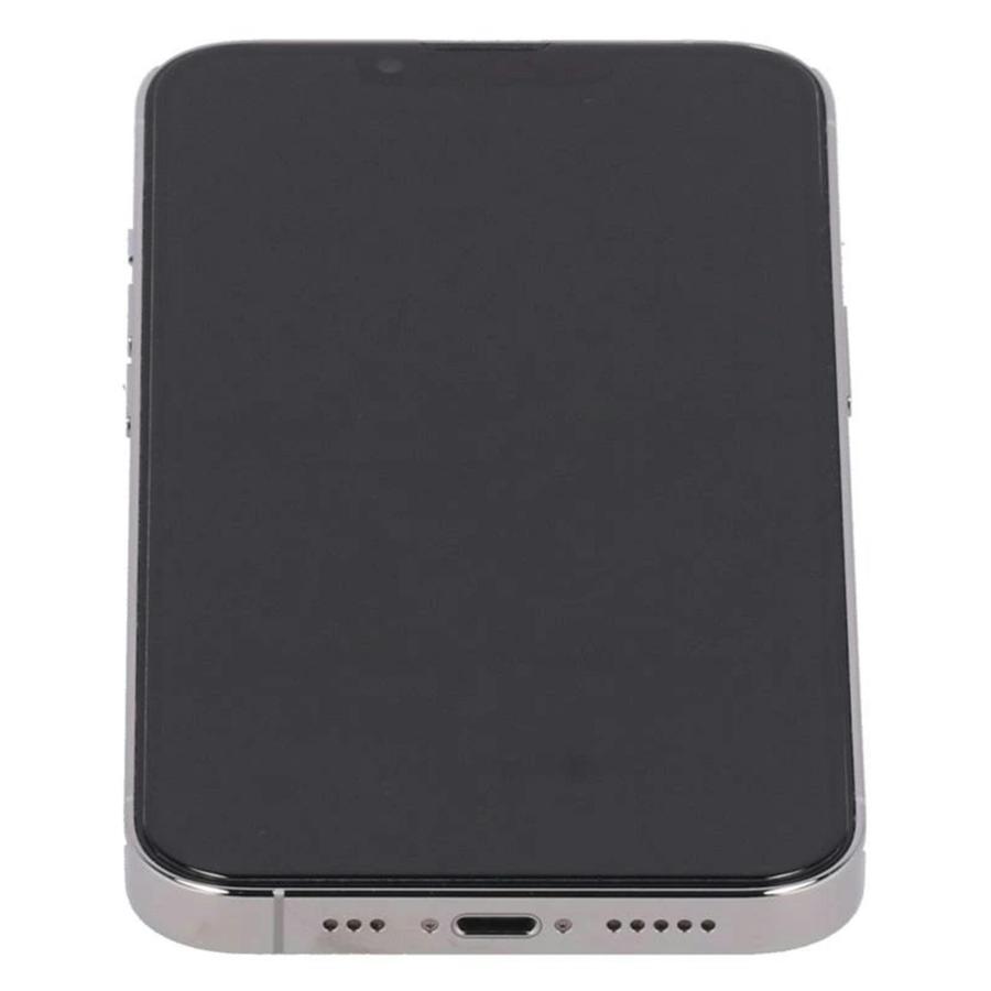 Apple Apple SIMロックなし アップル/iPhone13 Pro 256GB/MLUP3J/A