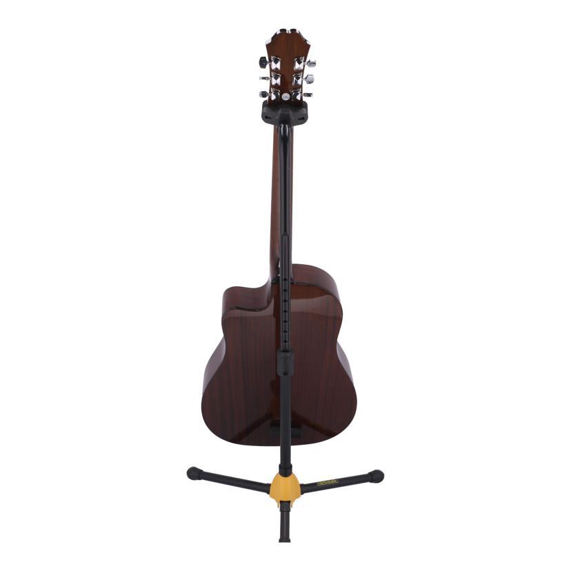 Epiphone エピフォン/アコースティックギター/AJ-100CE/17012302284/B