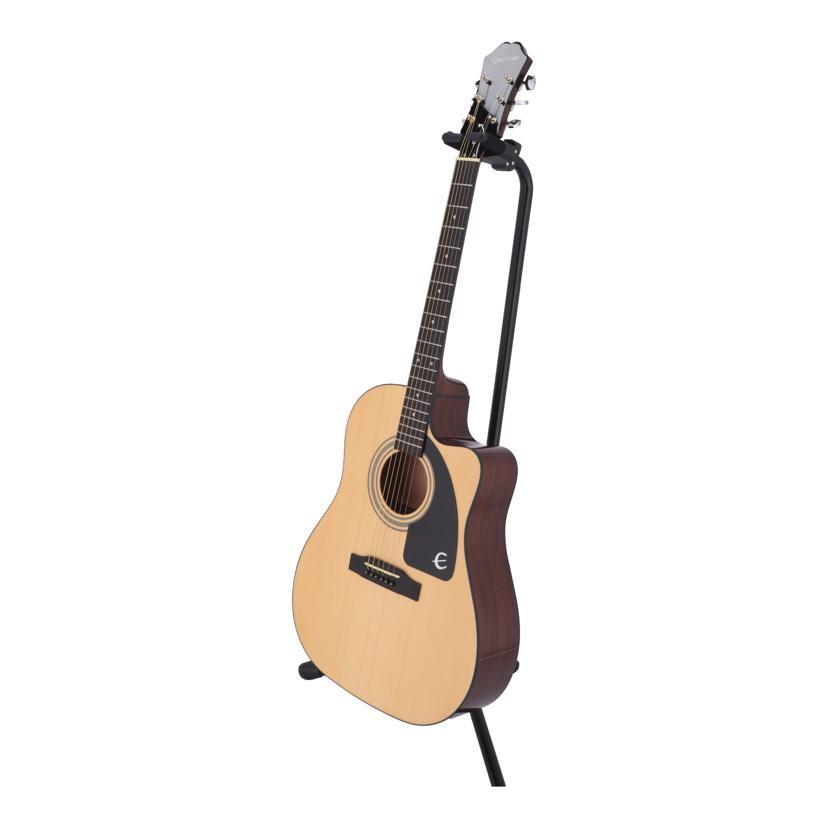 Epiphone（エピフォン） エピフォン/アコースティックギター/AJ-100CE