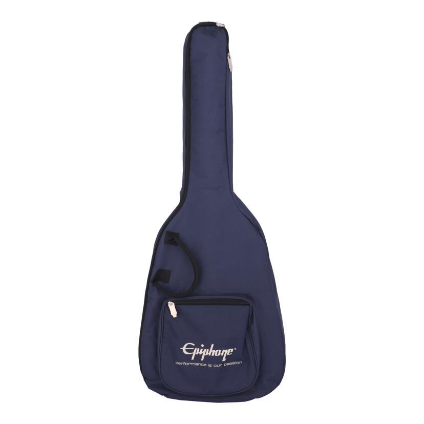 Epiphone エピフォン/アコースティックギター/AJ-100CE/17012302284/Bランク/85【中古】 Epiphone（エピフォン） エピフォン/アコースティックギター/AJ-100CE