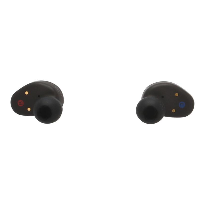 JVCケンウッド（JVC KENWOOD） JVCケンウッド/ハイレゾ対応ワイヤレス