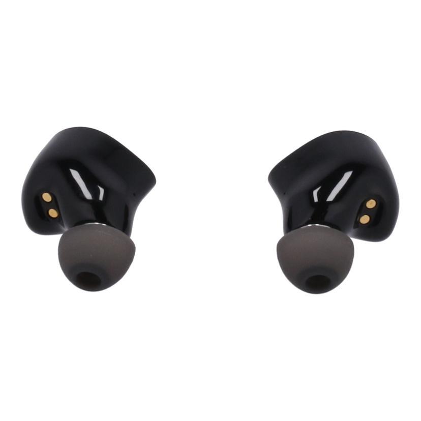 美品 Noble Audio FoKus Amadeus おまけ付き Noble Audio ノーブルオーディオ/ワイヤレスイヤホン/FoKus Amadeus