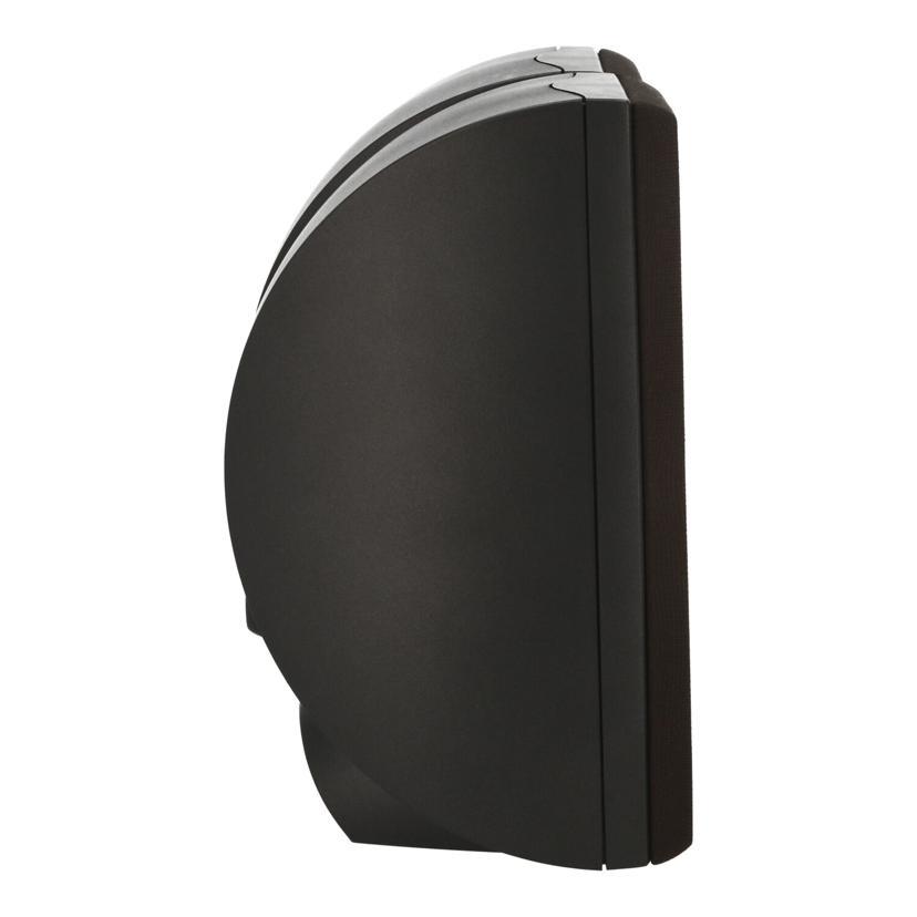 JBL ジェービーエル/スピーカー（ペア）/JBL N24/ME0134-62265-6/Bランク/85【中古】 JBL（ジェイビーエル） ジェービーエル/スピーカー（ペア）/JBL N24