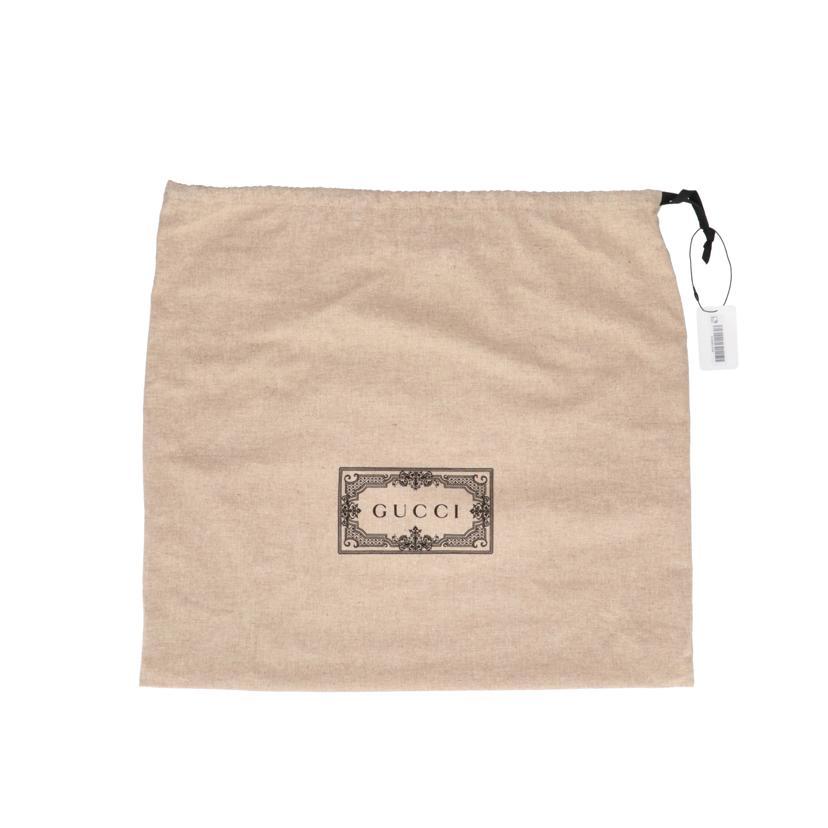 GUCCI（グッチ） グッチ/インターロッキングG キャンバス 2WAYトート