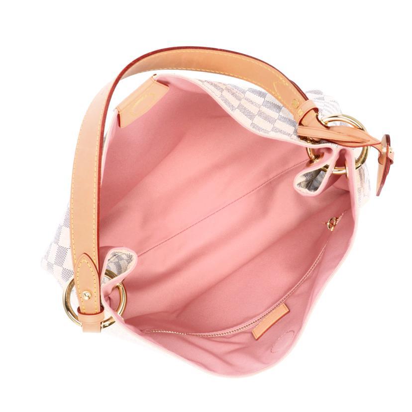 CHANEL（シャネル） LV ルイ・ヴィトン/グレースフルPM/ダミエ