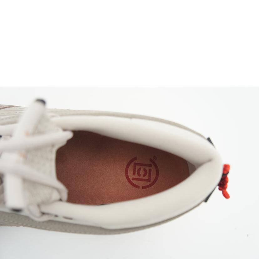 NIKE（ナイキ） NIKE/COLT × AIR JORDAN 14 LOW SP/DC9857-200/29.0cm