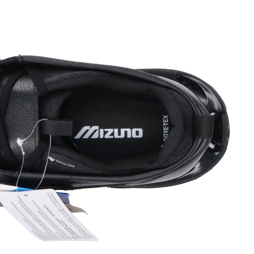 MIZUNO（ミズノ） ミズノ/WAVE PROPHECY MOC GTX/D1GD240601/Aランク