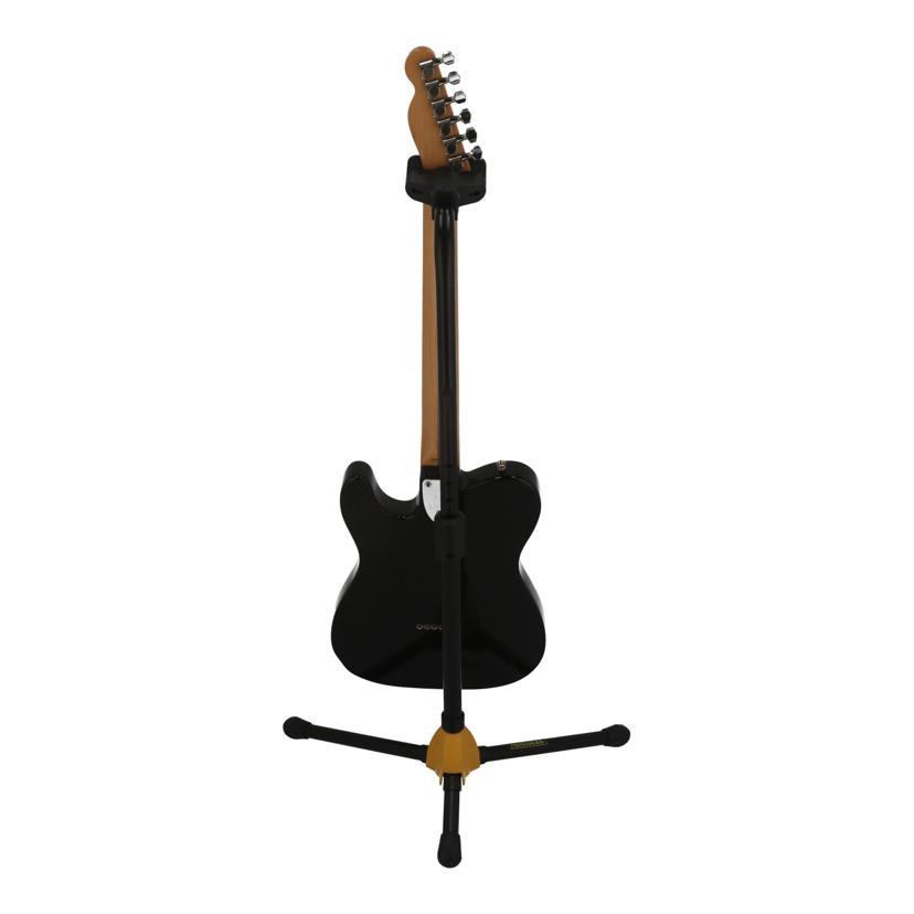 Fender（フェンダー） FENDER JAPAN ジャパン/エレキギター/TC-72
