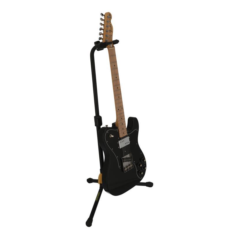 Fender（フェンダー） FENDER JAPAN ジャパン/エレキギター/TC-72