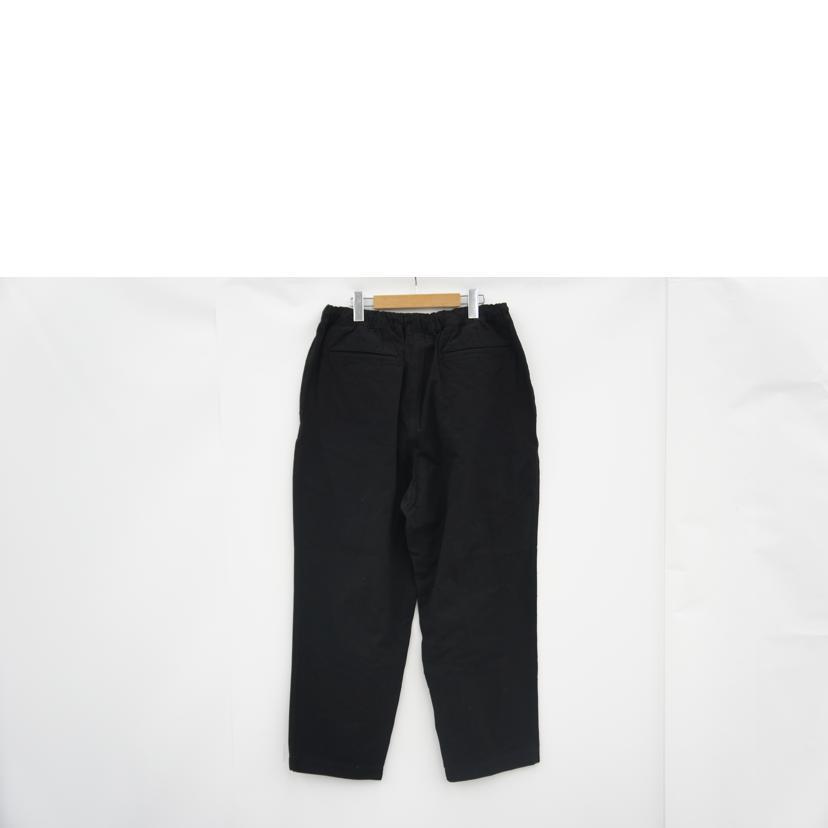 JUNYA WATANABE MAN ジュンヤ ワタナベ マン/ナイロンオックス/WO-P007-051/Sランク/67【中古】 JUNYA WATANABE MAN ジュンヤ ワタナベ マン/ナイロンオックス/WO-P007