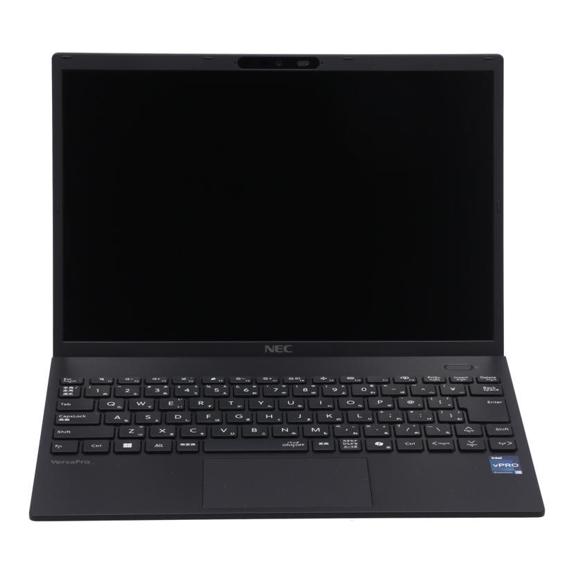 NEC 日本電気/Win11ノートPC/VersaPro UltraLite/PC-VKT46NZGM/Aランク