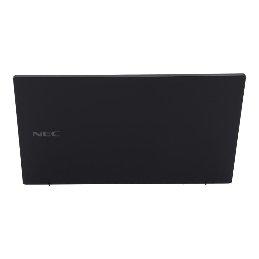 NEC 日本電気/Win11ノートPC/VersaPro UltraLite/PC-VKT46NZGM/Aランク
