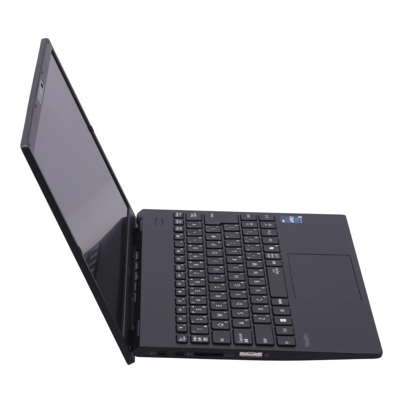 NEC 日本電気/Win11ノートPC/VersaPro UltraLite/PC-VKT46NZGM/Aランク