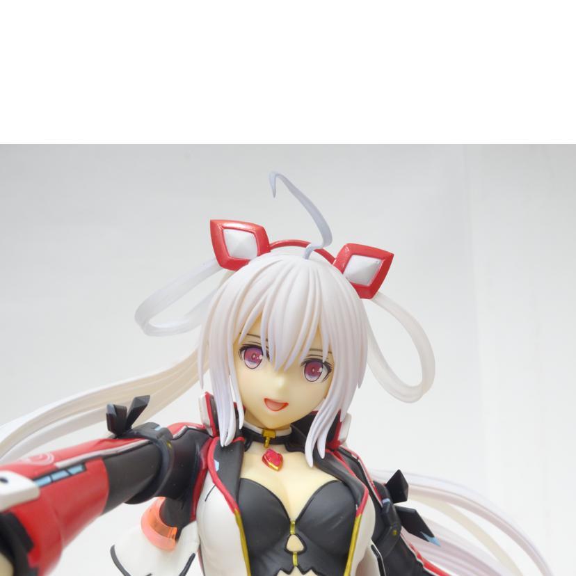 KOTOBUKIYA コトブキヤ/マトイ/TonyVer/PP685/フィギュア/ABランク/42