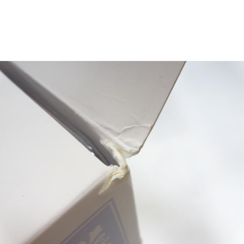 ALTER アルター/速水奏ミスティック・ドーンver/フィギュア/AB