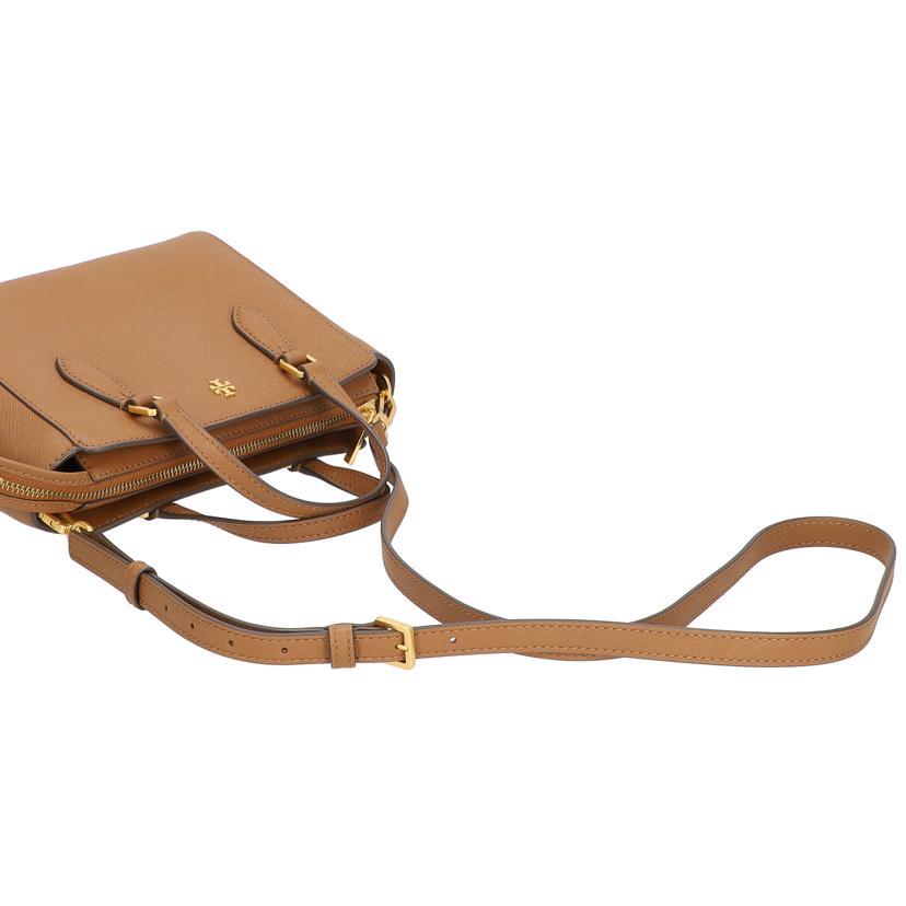 TORY BURCH トリーバーチ/レザー2Wayハンド/10009171/ABランク