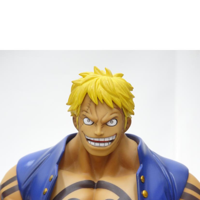 MegaHouse - MegaHouse メガハウス/P.O.P/ハイエナのベラミー/Bランク/42【中古】 メガハウス MegaHouse メガハウス/P.O.P/ハイエナのベラミー/Bランク