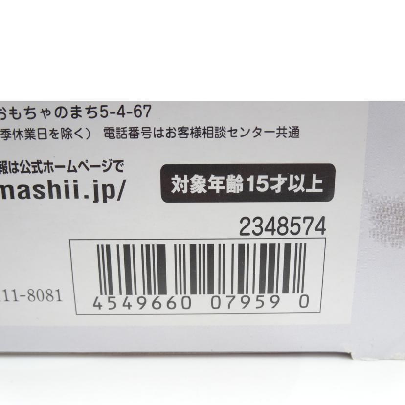 BANDAI バンダイ/パワードレッド\u0026150ガーベラストレートセット/ホビー用品/ABランク/42【中古】の画像