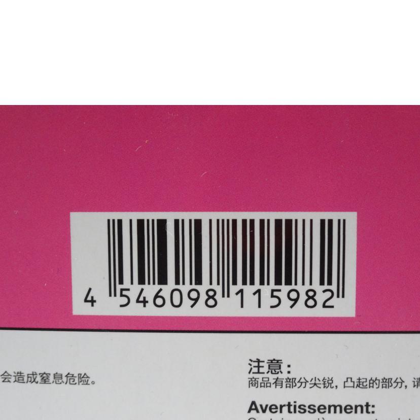 KADOKAWAカドカワ/金色ノ闇潮風シーサイドVer/ABランク/42【中古】｜wonderrex-ec｜05