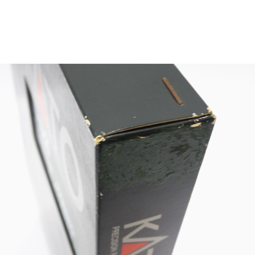 KATO カトー/特急つばめ「青大将」12両セット/10-428/ABランク/42