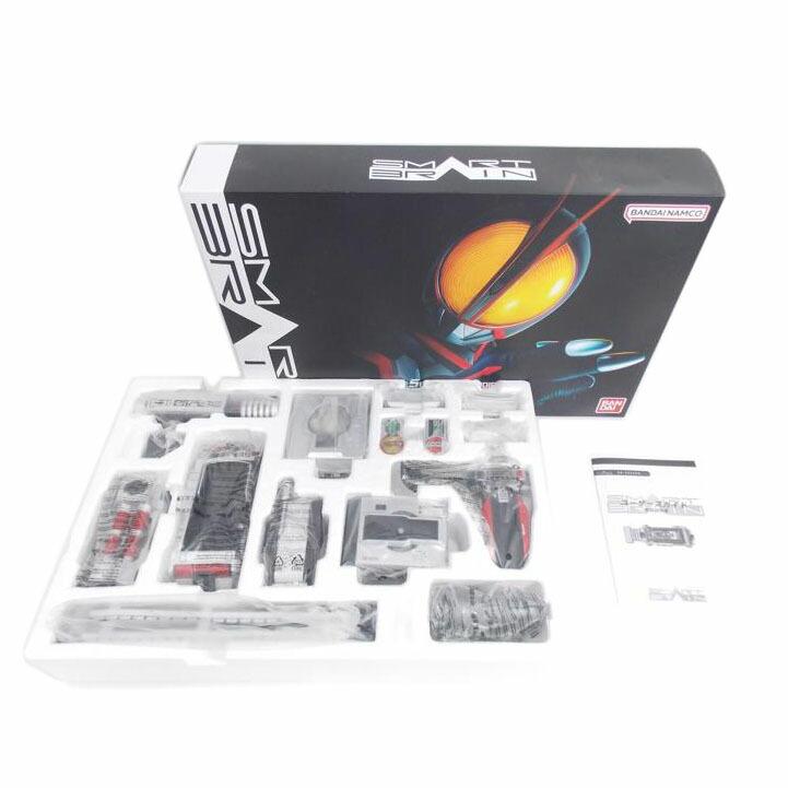 新品未使用 CSMファイズギア＆ファイズアクセルver.2 CSMファイズギア＆ファイズアクセルver.2 本日予約受付スタート