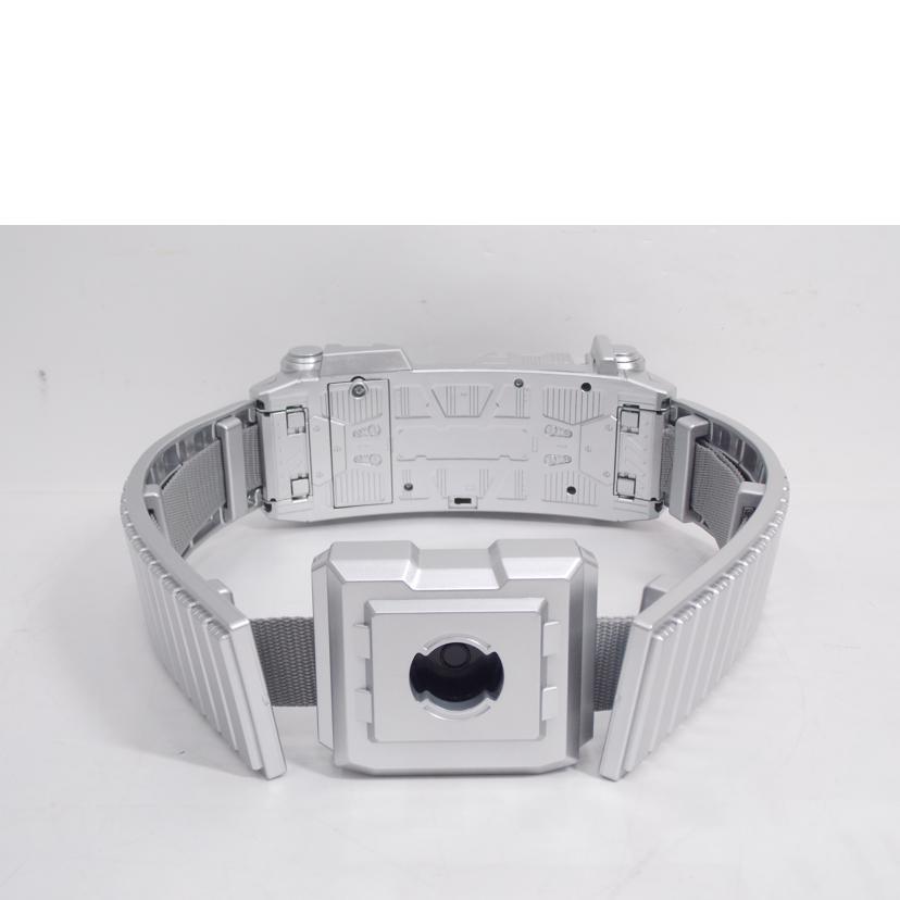 BANDAI（バンダイ） バンダイ/CSM ファイズギア&ファイズアクセル Ver