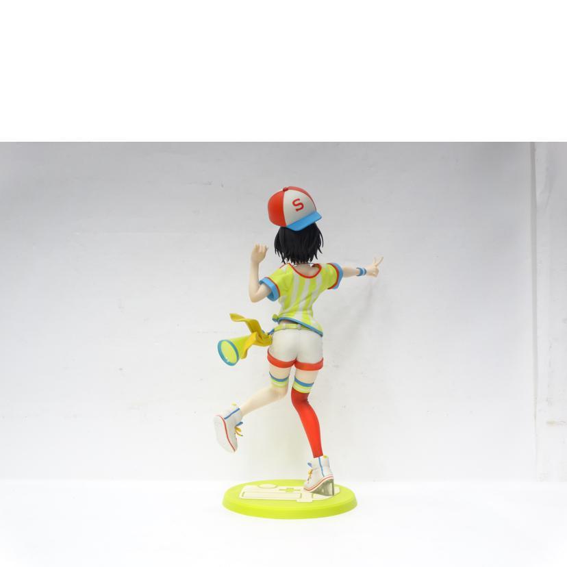 KOTOBUKIYA - KOTOBUKIYA コトブキヤ/大空スバル/フィギュア/PV054/ABランク/42【中古】 楽天市場】KOTOBUKIYA コトブキヤ/大空スバル/フィギュア/PV054