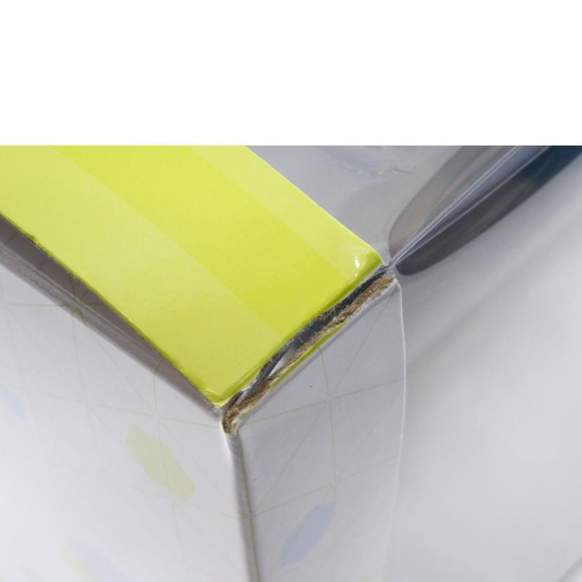 KOTOBUKIYA - KOTOBUKIYA コトブキヤ/大空スバル/フィギュア/PV054/ABランク/42【中古】 71021-3.jpg