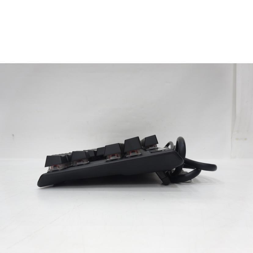 steelseries/ゲーミングキーボード/APEX PRO TKL JP/64737 JP/ABランク/42【中古】 SteelSeries steelseries/ゲーミングキーボード/APEX PRO TKL JP