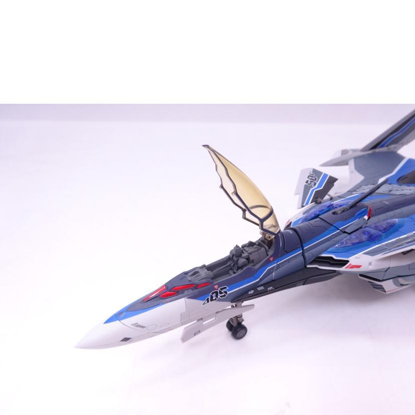 BANDAI（バンダイ） バンダイ/カイロスプラス(ハヤテ・インメルマン機