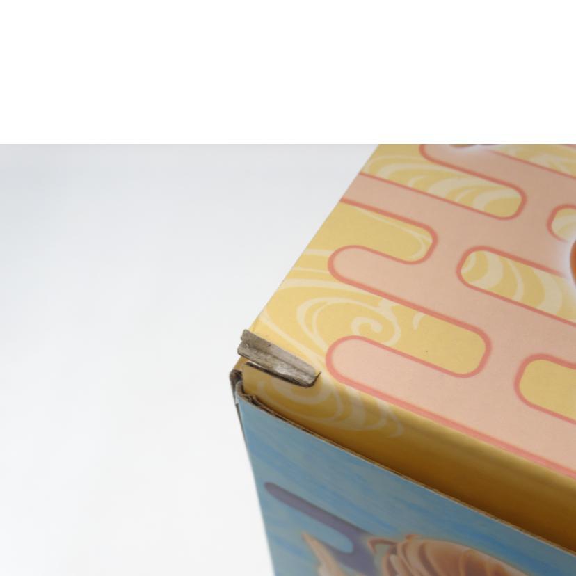 MegaHouse メガハウス/新米くノ一 おナミ フィギュア/ABランク/42【中古】 メガハウス MegaHouse メガハウス/新米くノ一 おナミ フィギュア/AB