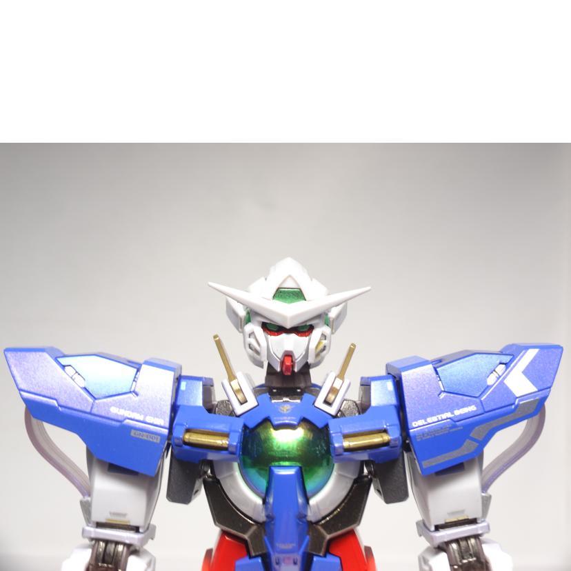 BANDAI（バンダイ） バンダイ/METAL BUILD ガンダムエクシア 10th/AB