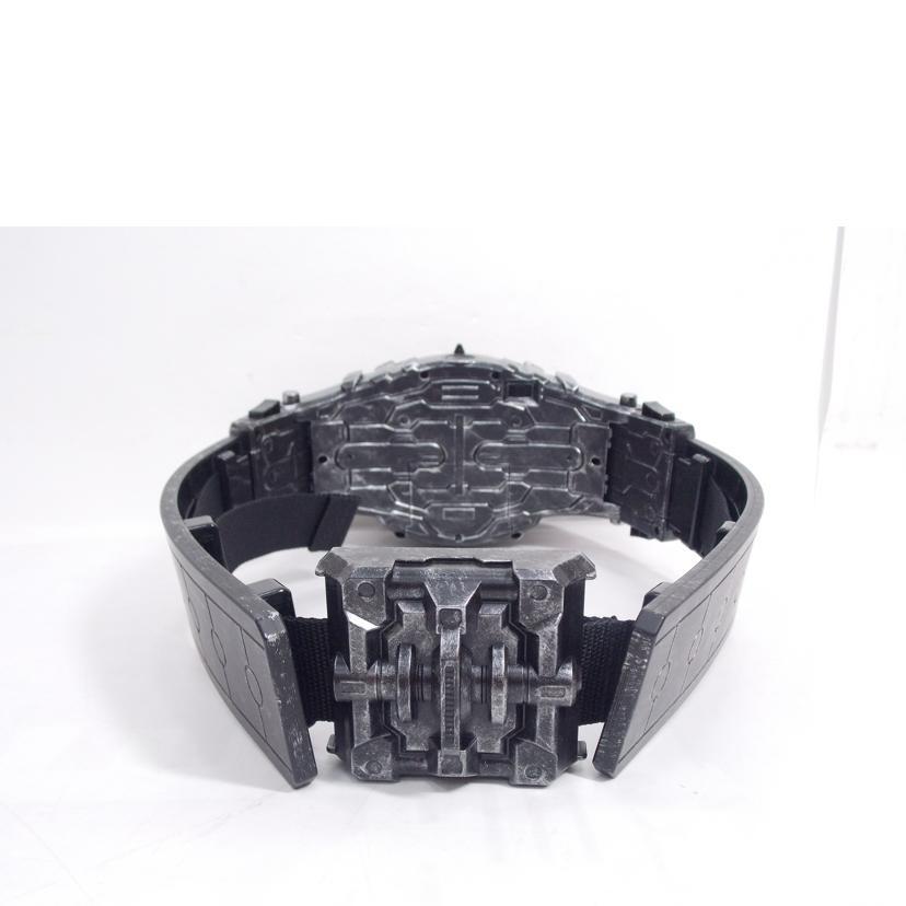 BANDAI（バンダイ） バンダイ/CSM アマゾンズドライバー ver.アルファ