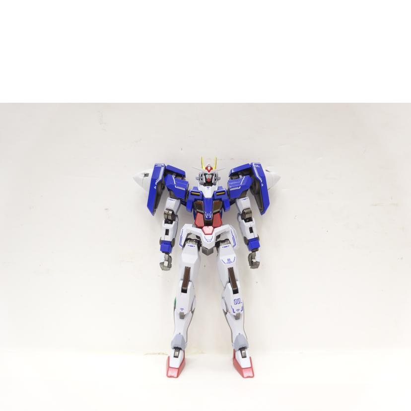 BANDAI（バンダイ） バンダイ/ダブルオーザンライザーセブンソード+GN