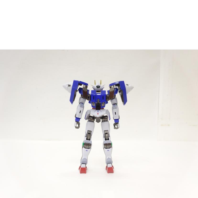 BANDAI（バンダイ） バンダイ/ダブルオーザンライザーセブンソード+GN