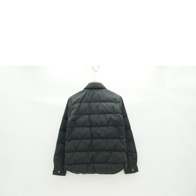 E*0様 THE NORTH FACE PURPLE LABEL 光電子ダウンジ NORTH FACE PURPLE ノースフェイス パープルレーベル/光電子ダウン