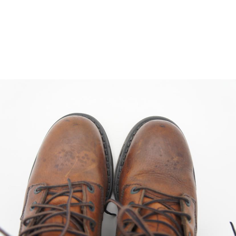 RED WING レッドウィング/レザースティールトゥブーツ/2226/Bランク/75【中古】 RED WING レッドウィング/レザースティールトゥブーツ/2226/Bランク/75