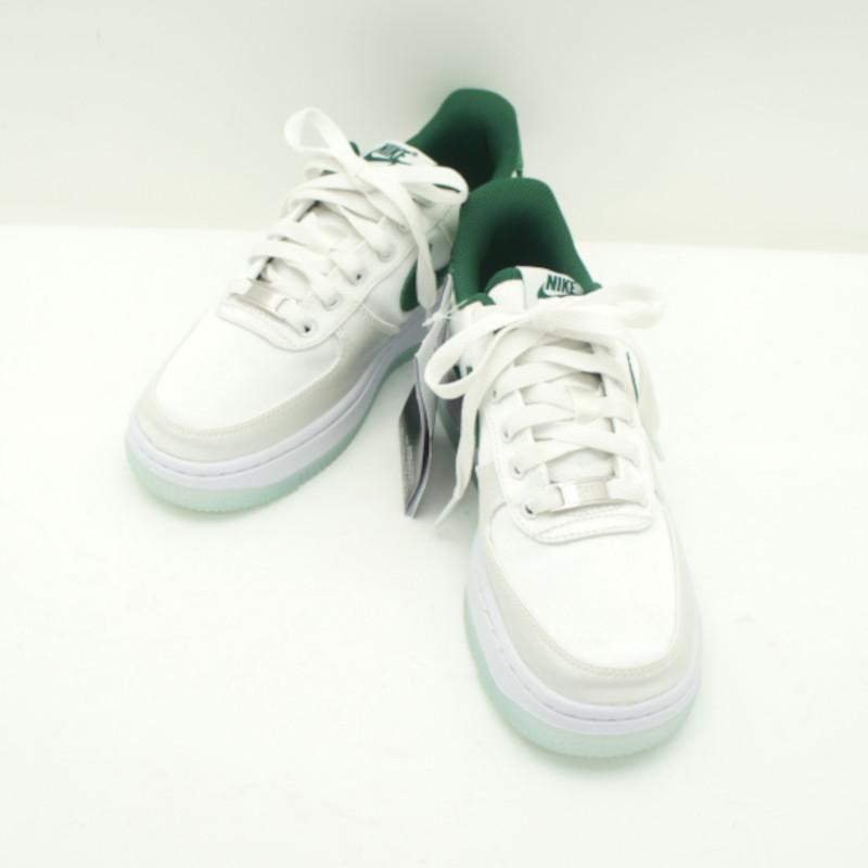 NIKE ナイキ/エアフォース 1 07 ESS SNKR/DX6541-101/ABランク