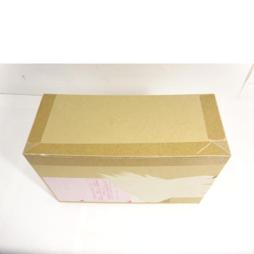 BANDAI - BANDAI バンダイ/ミニプラ キングオージャーZERO/Sランク/42【中古】 BANDAI（バンダイ） バンダイ/ミニプラ キングオージャーZERO/Sランク