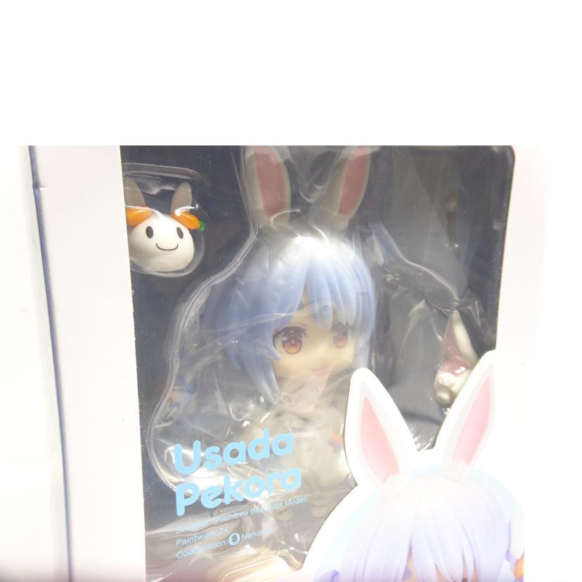 グッドスマイルカンパニー GOOD SMILE C グッドスマイルカンパニー
