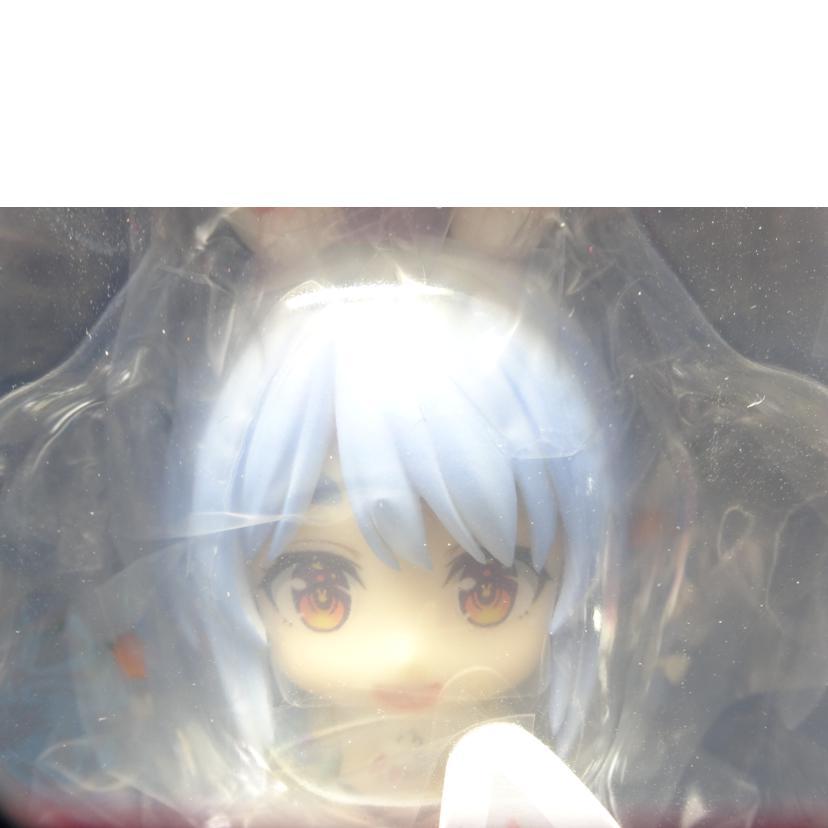 GOOD SMILE COMPANY - GOOD SMILE .C グッドスマイルカンパニー/ねんどろいど 兎田ぺこら/1823/ABランク/42【中古】 グッドスマイルカンパニー GOOD SMILE C グッドスマイルカンパニー